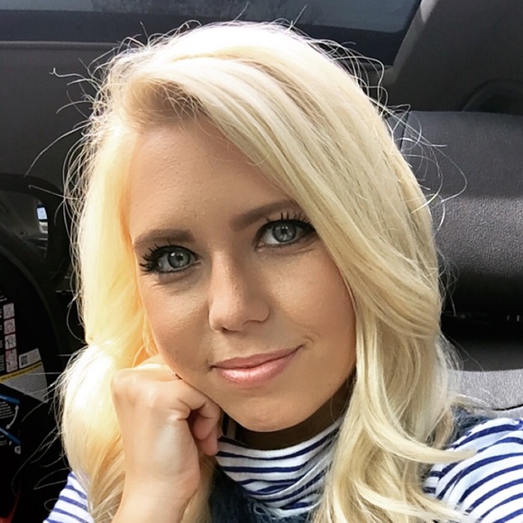 katlynfoulks